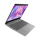 LENOVO IdeaPad 3 15IL05 i7-1065G7/8GB/512GB SSD/15,6" FHD/Windows 10 Home - 1457763 - zdjęcie 3